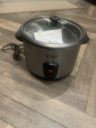 Russell hobbs 19750 - russell,