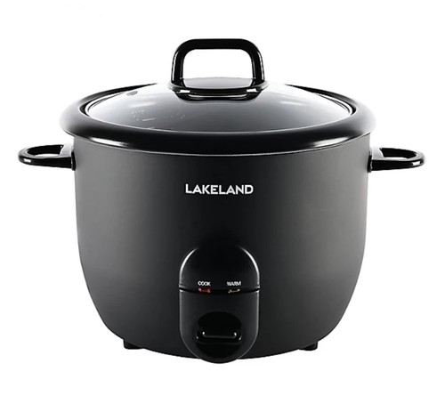 Lakeland 28093 cup rice - lakeland,
