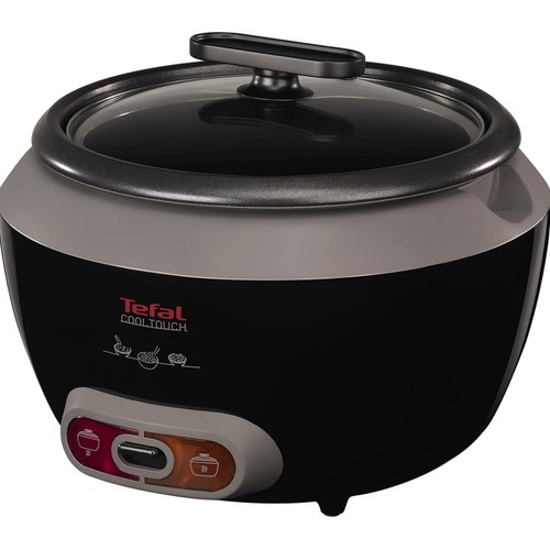 Elegant rice cooker - elegant,