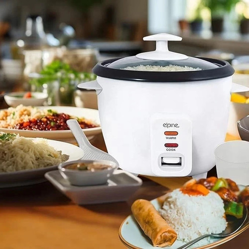 1000w electric rice - 1000w,