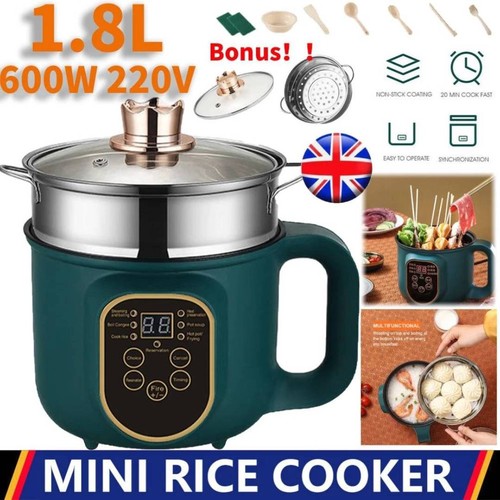 Multifunctional small electric - multifunctional,