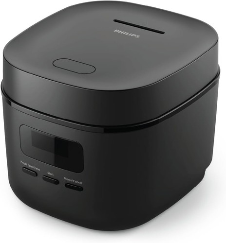 Mini rice cooker 3000 - 3000, series