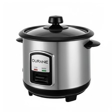 800ml Rice cooker Electric