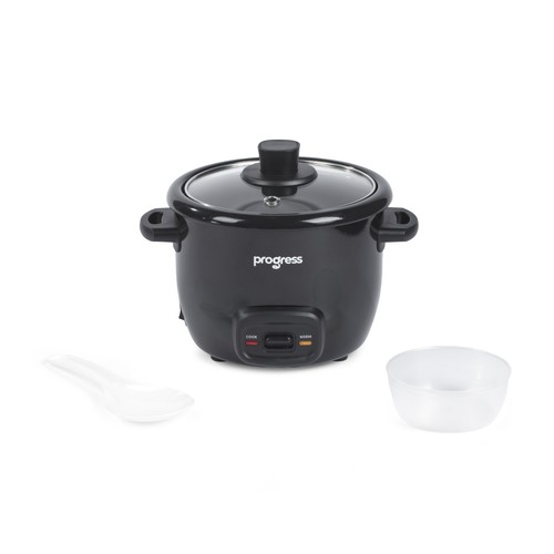 Progress rice cooker - progress,
