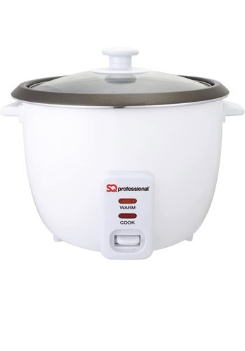 Professional blitz electric - professional,