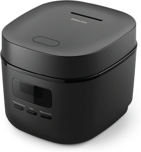 Philips 3000 series mini - 3000,