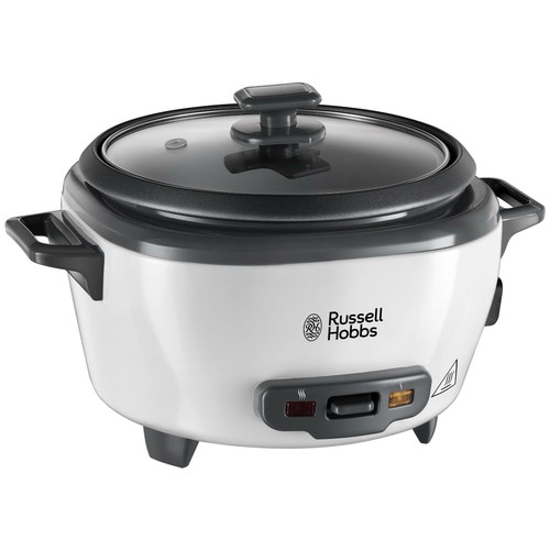 Russell hobbs 27030 - russell, rice