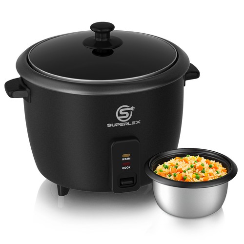 Superlex multi functional - superlex, multi-functional