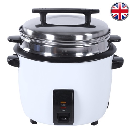 Electric non stick - electric, non-stick