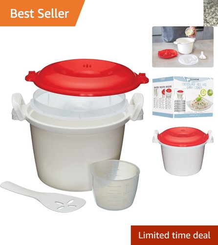 Effortless bpa free - effortless, bpa-free