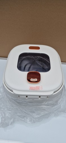 Low sugar rice cooker carb - rice, cooker,