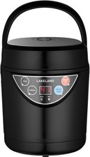 Lakeland Mini Electric Rice