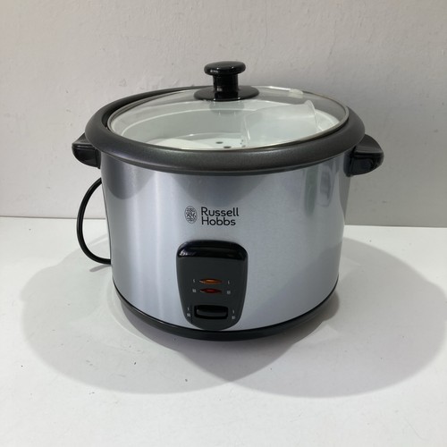 Russell hobbs 19750 rice - russell,