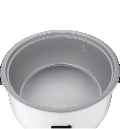 10l very large capacity rice - large,