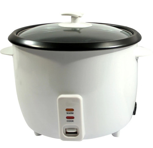1000w electric rice - electric,