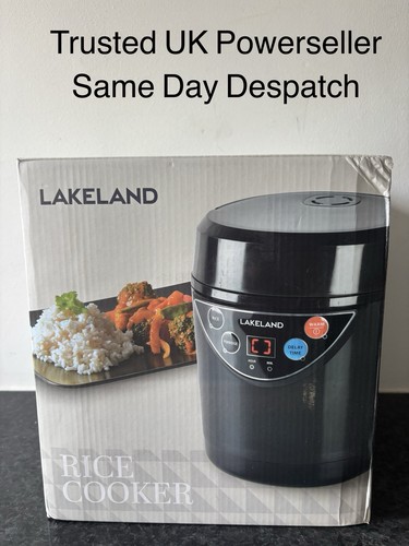 Lakeland 500ml mini - lakeland,