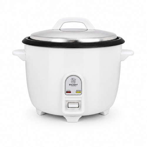 Rice cooker auto cook - auto,