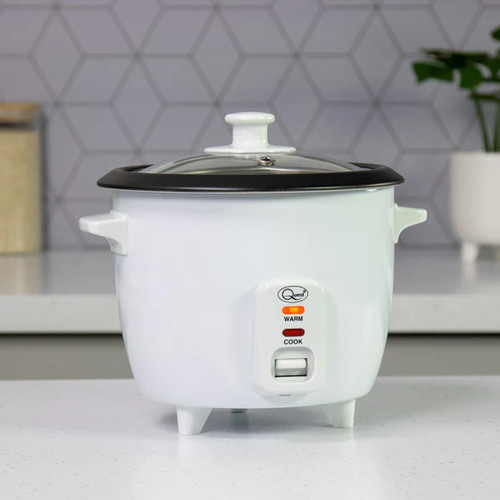 Rice cookers sizes - /, /