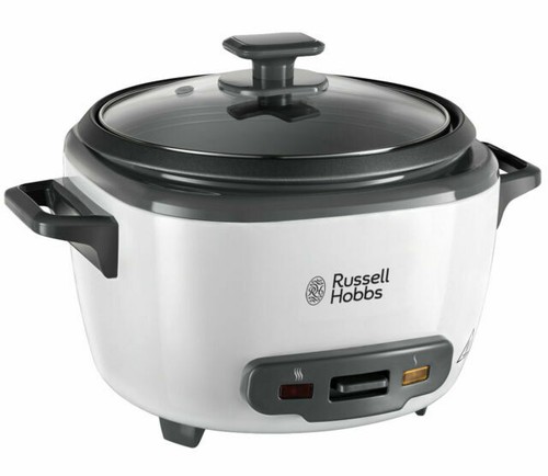 27040 russell hobbs rice - hobbs,