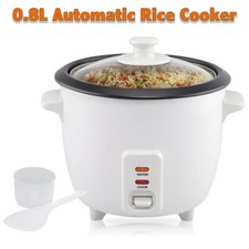 0.8L Electric Automatic Rice