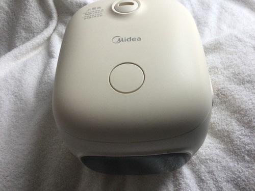 Midea rice cooker and - cooker,