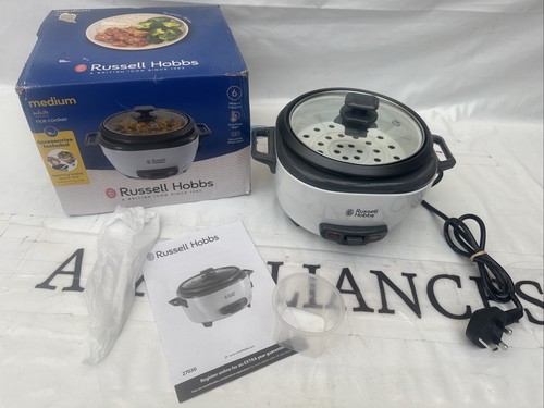 Russell hobbs 27030 medium - hobbs,