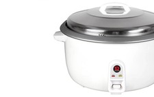 SQ Professional 3.6L NON STICK