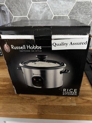 Brand new russell - new,