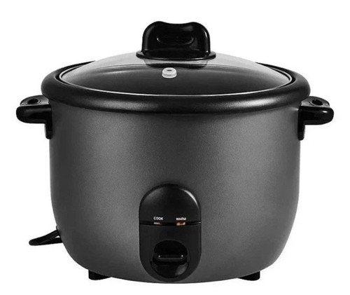 George home electric rice - home,