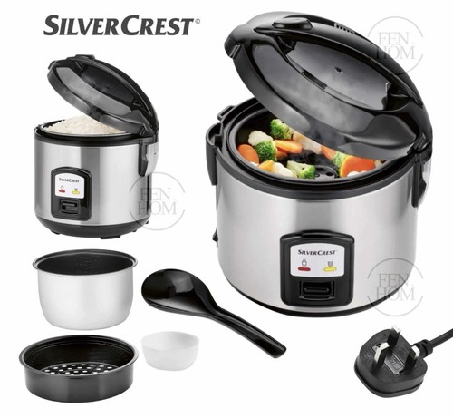 Rice cooker 400w - cooker,