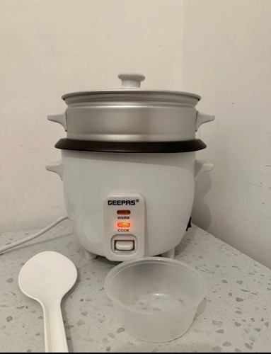Geepas grc35017uk non - geepas, non-stick