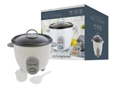 Rice Cooker Small Electric