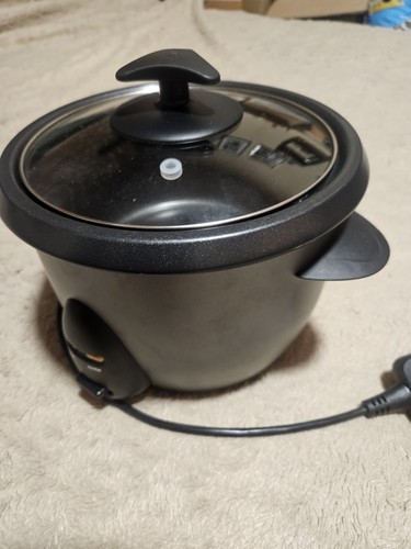 George home electric rice - home,