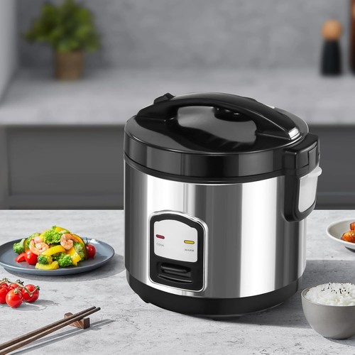 400w electric rice cooker - rice,