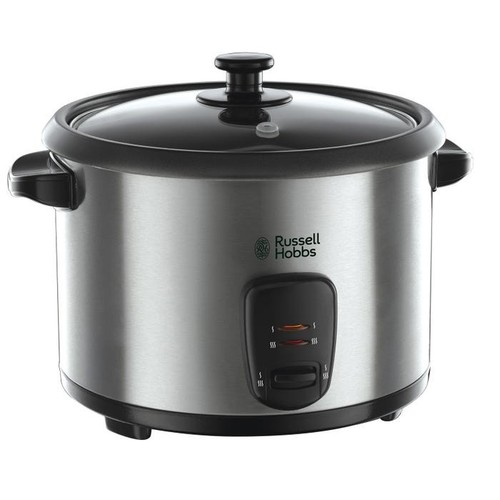 Russell hobbs 19750 electric - hobbs,