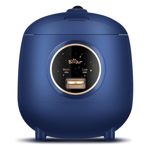 Bear rice cooker 200 238w - bear, 200-238w