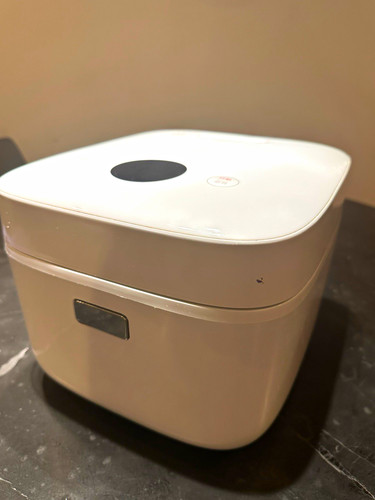 Xiaomi electric rice - cooker, 3l