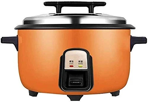 Qzwgz commercial rice cooker - qzwgz,