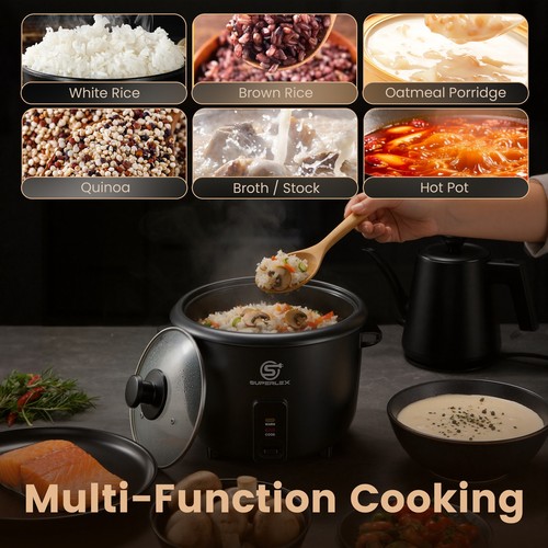 Multi function electric - 1l,