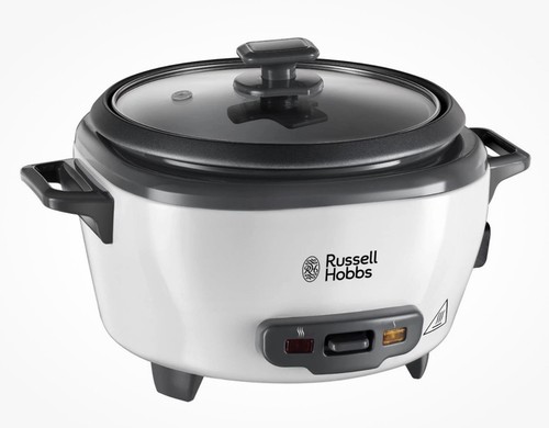 Russell hobbs 27030 medium - 27030,