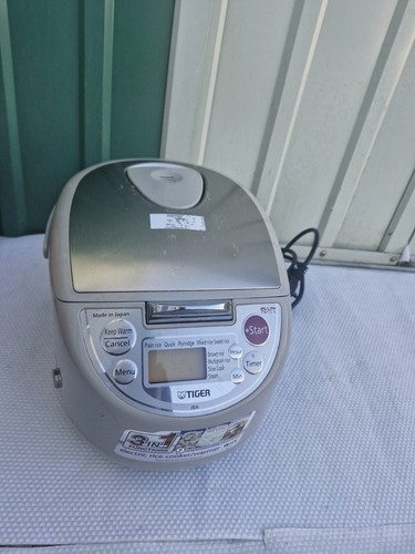 Tiger multi functional - 1,