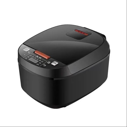 Electric rice cooker multi - rice,