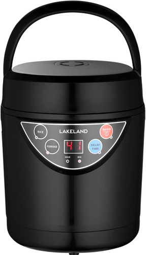 Lakeland portion mini - portion,