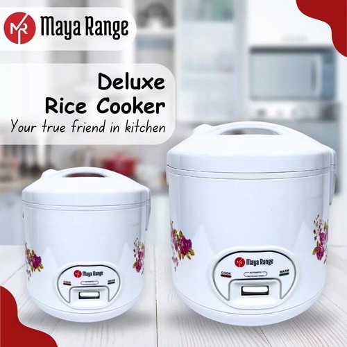 8l rice cooker - /2.8l,