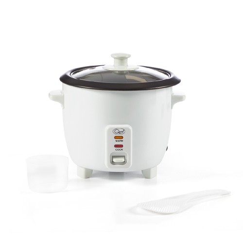 Electric automatic rice - 0.8l,