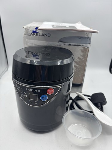 Lakeland 500ml mini - lakeland,
