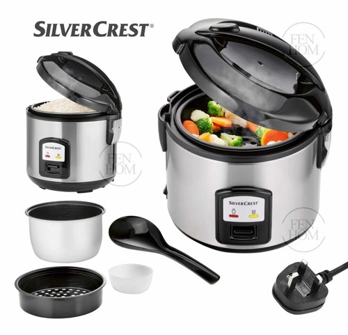 Electric rice cooker - electric, /