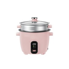 Elctric Rice Cooker