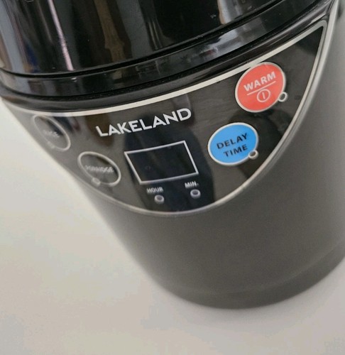 Lakeland mini electric rice - mini,