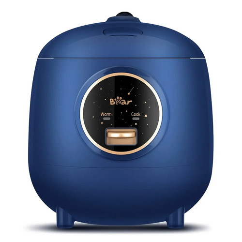 Bear rice cooker 200 - 1.2l, 200-238w